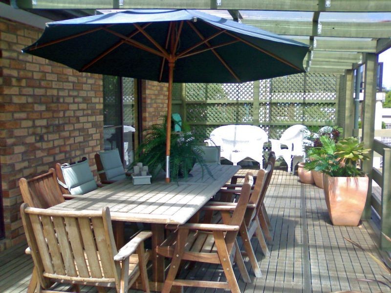 161 Griffiths Street, Port Fairy VIC 3284