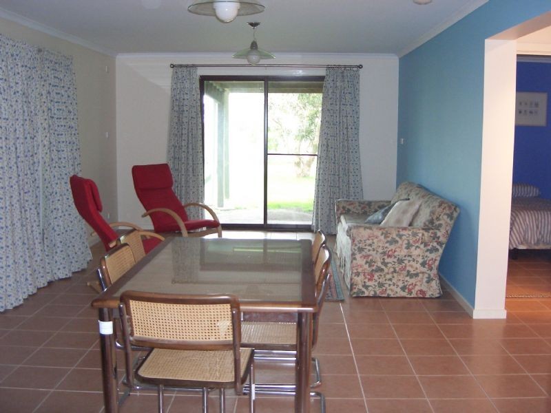 161 Griffiths Street, Port Fairy VIC 3284