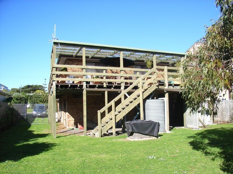 161 Griffiths Street, Port Fairy VIC 3284