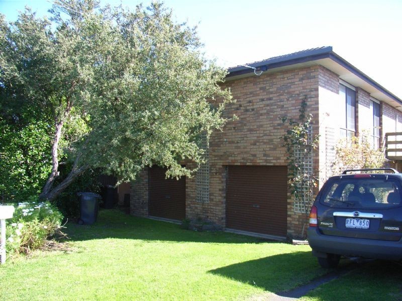 161 Griffiths Street, Port Fairy VIC 3284