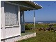 52 Ocean Drive, Port Fairy VIC 3284