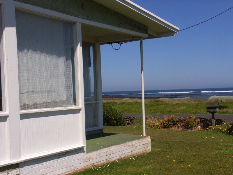 52 Ocean Drive, Port Fairy VIC 3284