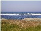 52 Ocean Drive, Port Fairy VIC 3284