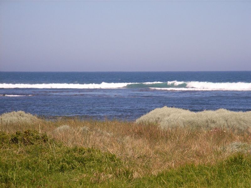 52 Ocean Drive, Port Fairy VIC 3284