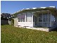52 Ocean Drive, Port Fairy VIC 3284