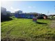 7 Powling Street, Port Fairy VIC 3284