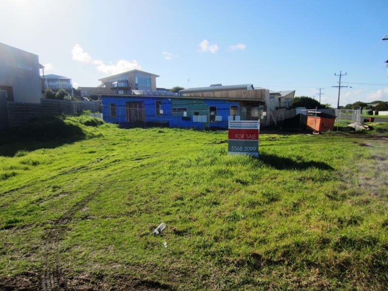 7 Powling Street, Port Fairy VIC 3284