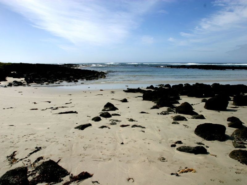 Lot 17 Phillilps Street, Port Fairy VIC 3284