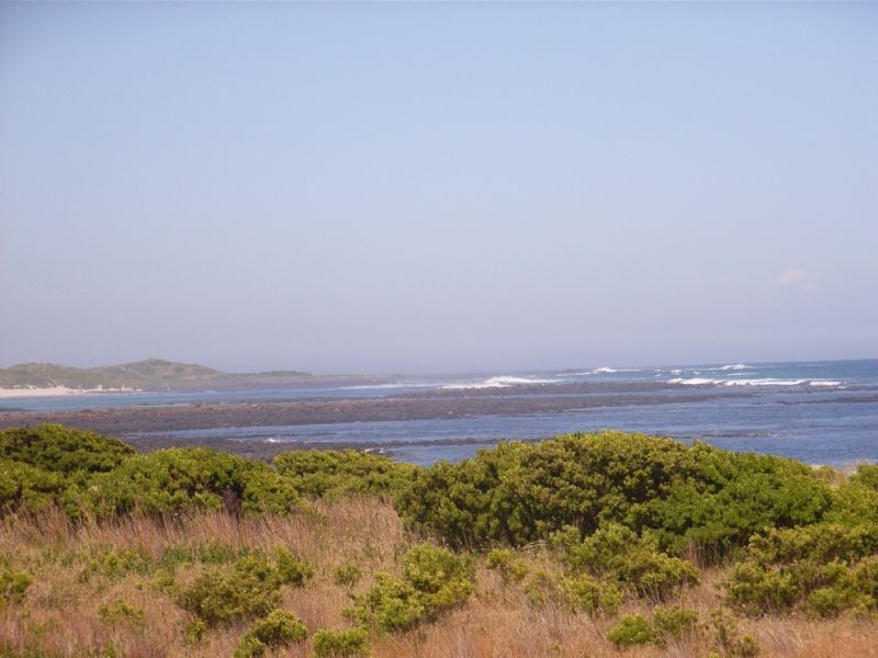 88 Ocean Drive, Port Fairy VIC 3284