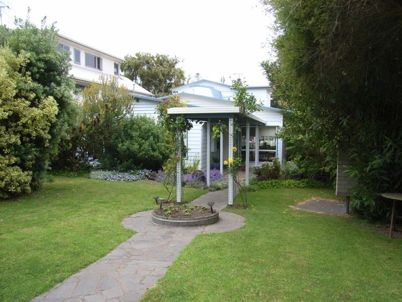 19 Gipps St, Port Fairy VIC 3284