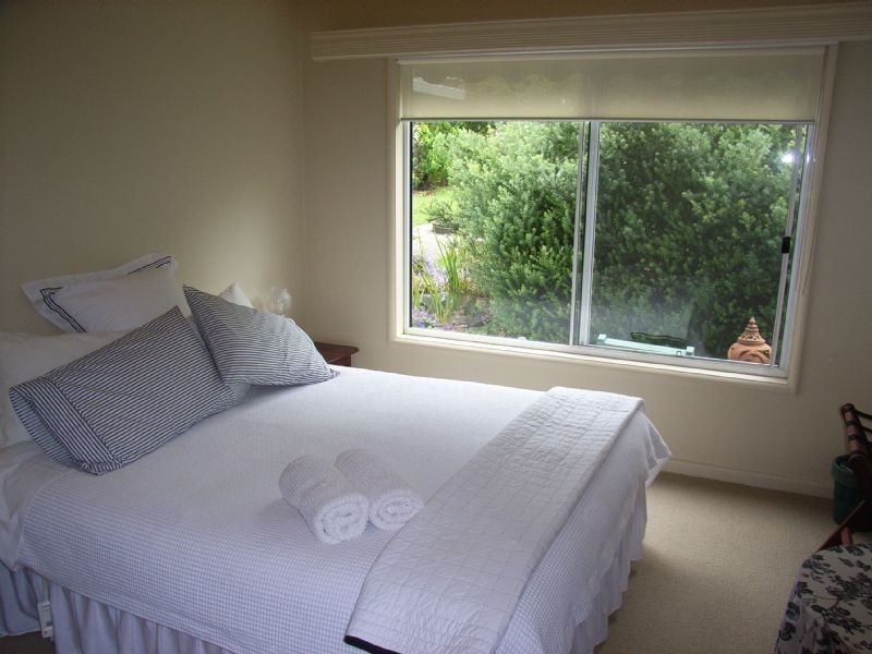 19 Gipps St, Port Fairy VIC 3284