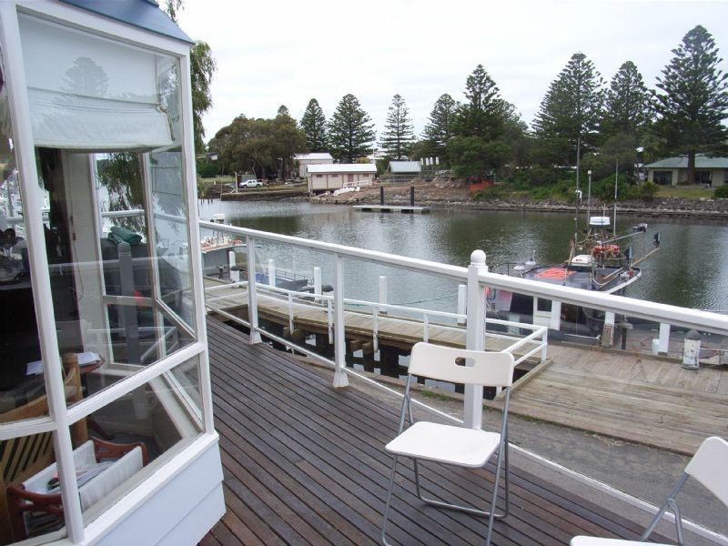 19 Gipps St, Port Fairy VIC 3284