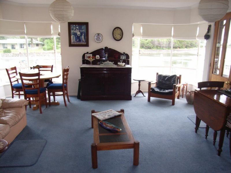 19 Gipps St, Port Fairy VIC 3284