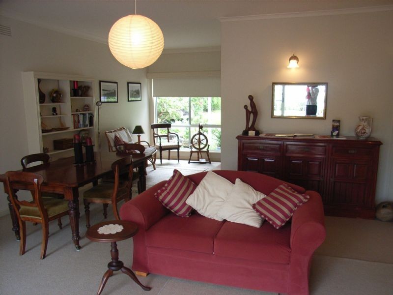 19 Gipps St, Port Fairy VIC 3284