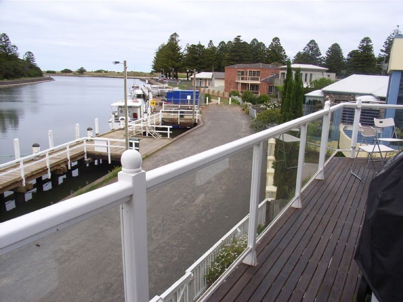 19 Gipps St, Port Fairy VIC 3284