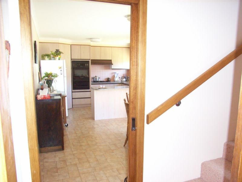 101 Beach St, Port Fairy VIC 3284