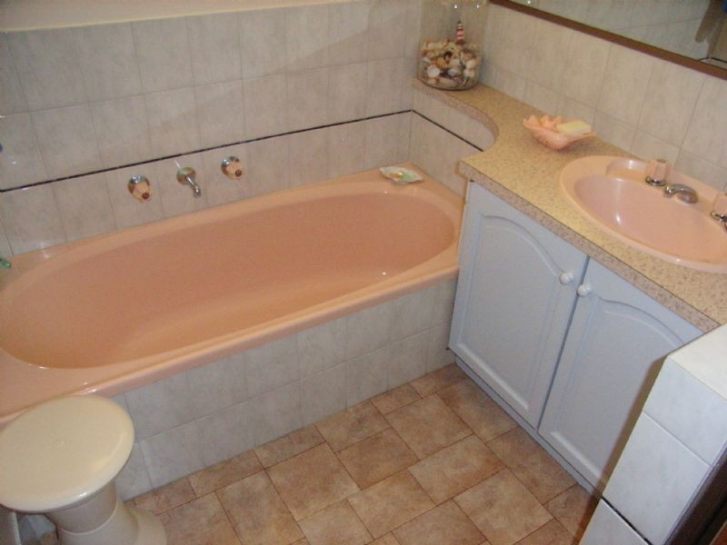 101 Beach St, Port Fairy VIC 3284