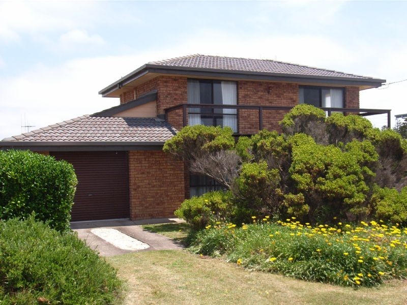 101 Beach St, Port Fairy VIC 3284