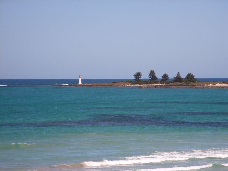 101 Beach St, Port Fairy VIC 3284