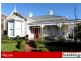 46 James Street, Port Fairy VIC 3284