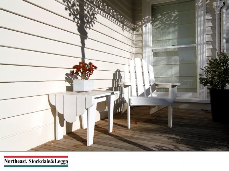 46 James Street, Port Fairy VIC 3284