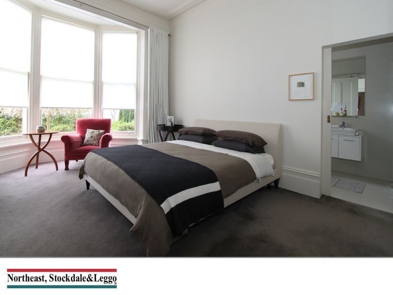 46 James Street, Port Fairy VIC 3284