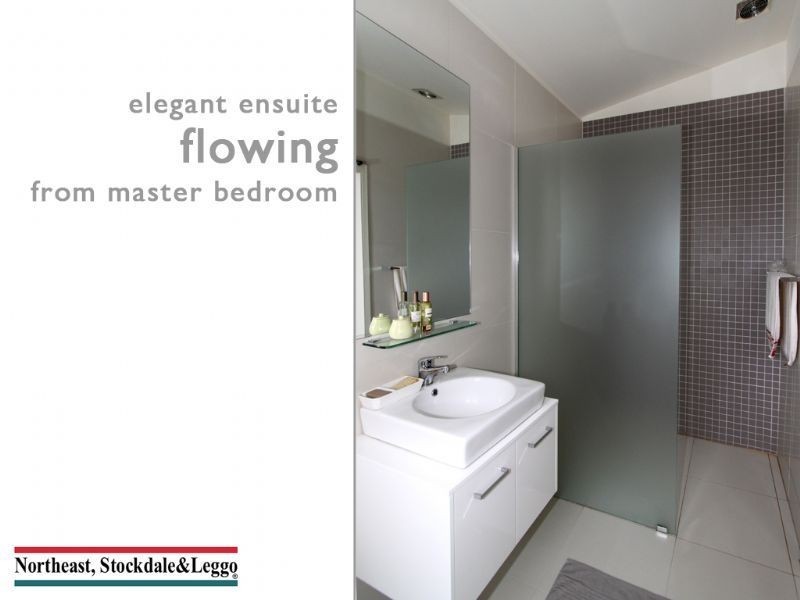 46 James Street, Port Fairy VIC 3284