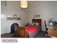 46 James Street, Port Fairy VIC 3284