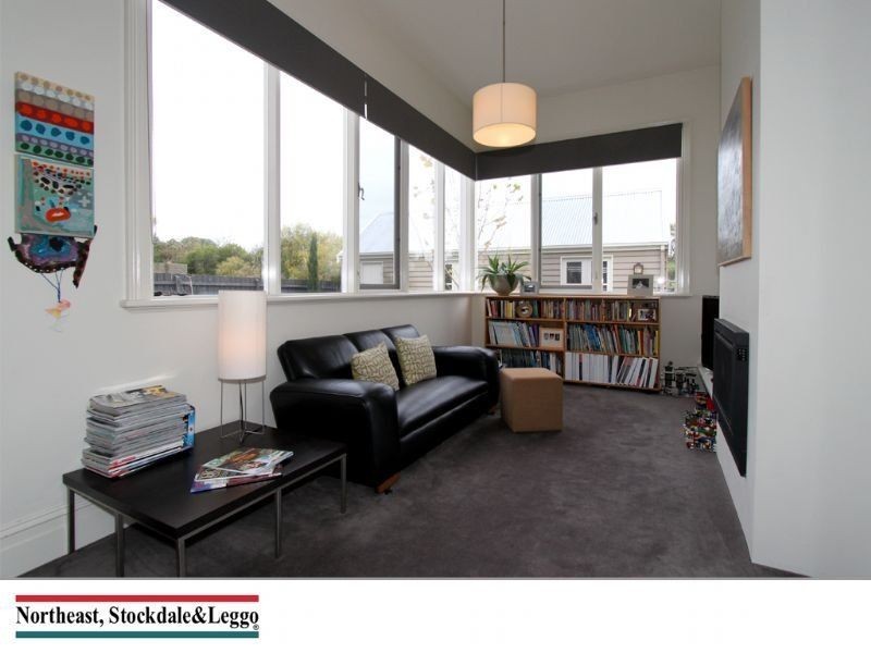 46 James Street, Port Fairy VIC 3284