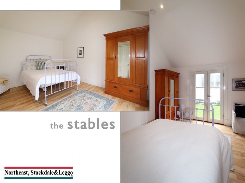 46 James Street, Port Fairy VIC 3284