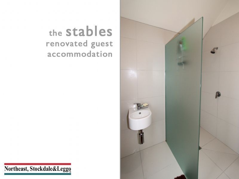 46 James Street, Port Fairy VIC 3284