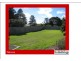 2 Chastel  Close, Port Fairy VIC 3284