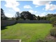 2 Chastel  Close, Port Fairy VIC 3284