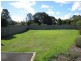 2 Chastel  Close, Port Fairy VIC 3284