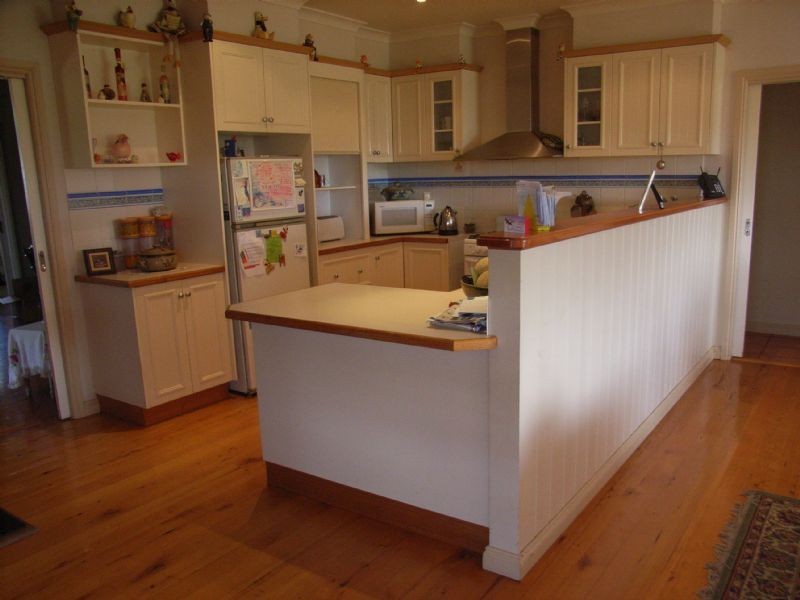 59 McSweens Rd, Port Fairy VIC 3284