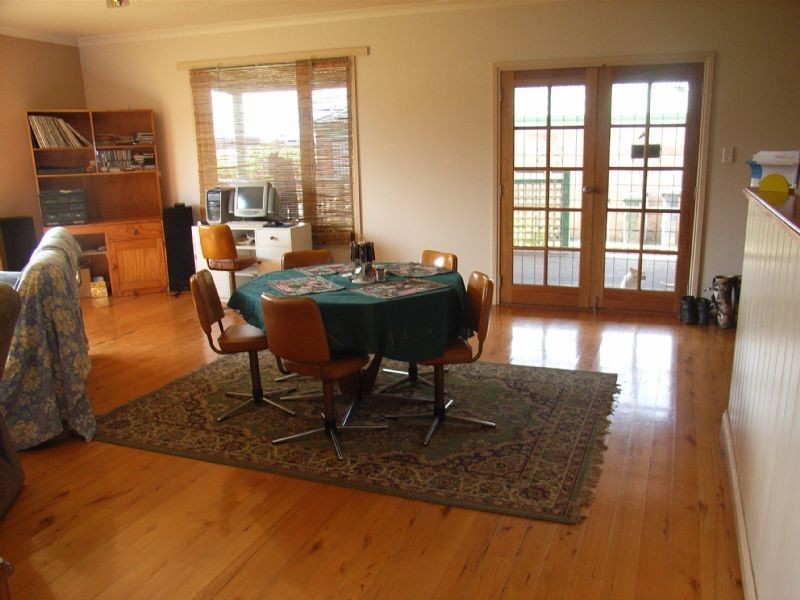 59 McSweens Rd, Port Fairy VIC 3284