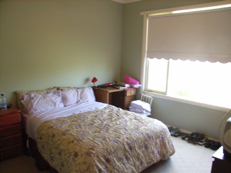 59 McSweens Rd, Port Fairy VIC 3284