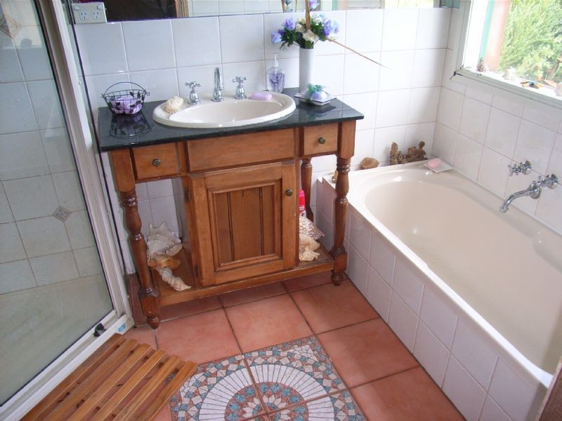 59 McSweens Rd, Port Fairy VIC 3284