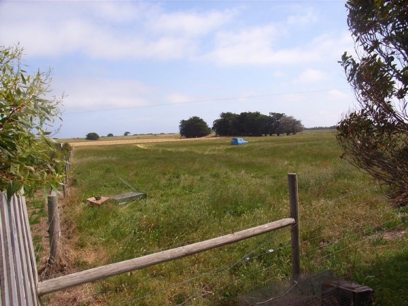 59 McSweens Rd, Port Fairy VIC 3284