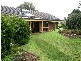 132 Regent St, Port Fairy VIC 3284