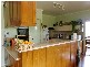 132 Regent St, Port Fairy VIC 3284