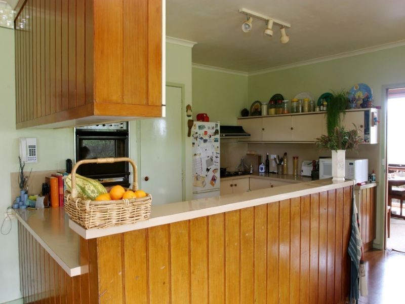 132 Regent St, Port Fairy VIC 3284