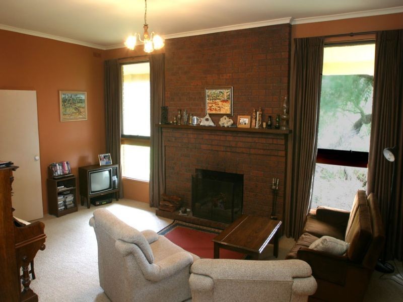 132 Regent St, Port Fairy VIC 3284