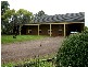 132 Regent St, Port Fairy VIC 3284