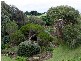 132 Regent St, Port Fairy VIC 3284