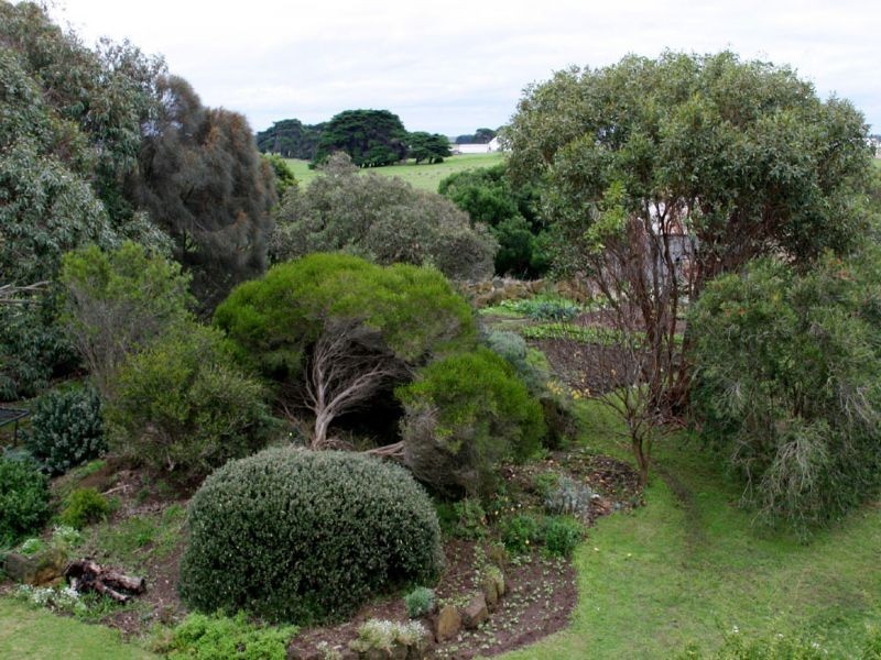 132 Regent St, Port Fairy VIC 3284