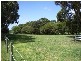 12 Hutchins Rd, Macarthur VIC 3286