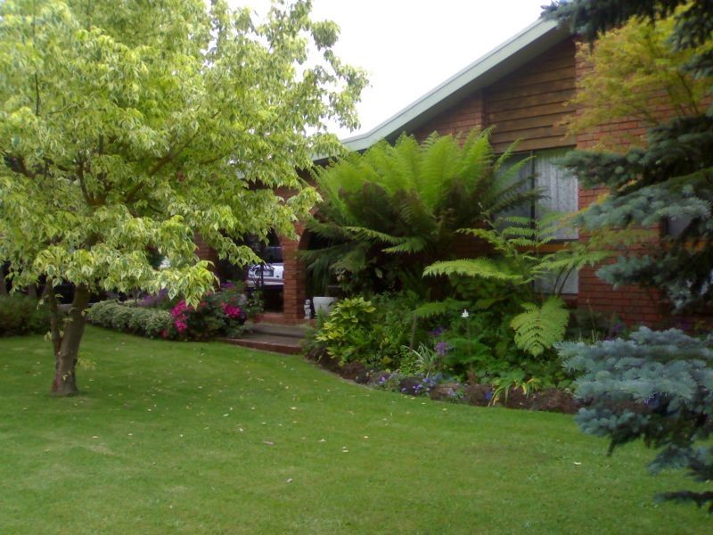 3 Eumeralla, Macarthur VIC 3286