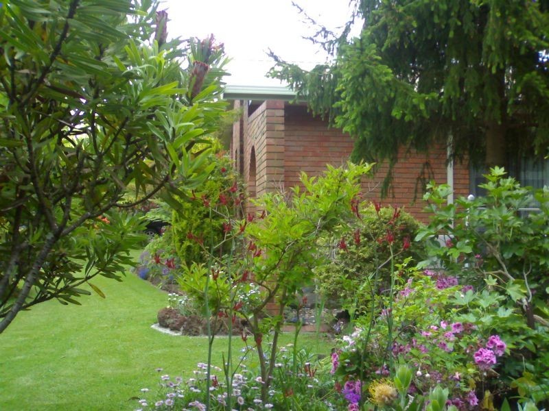 3 Eumeralla, Macarthur VIC 3286