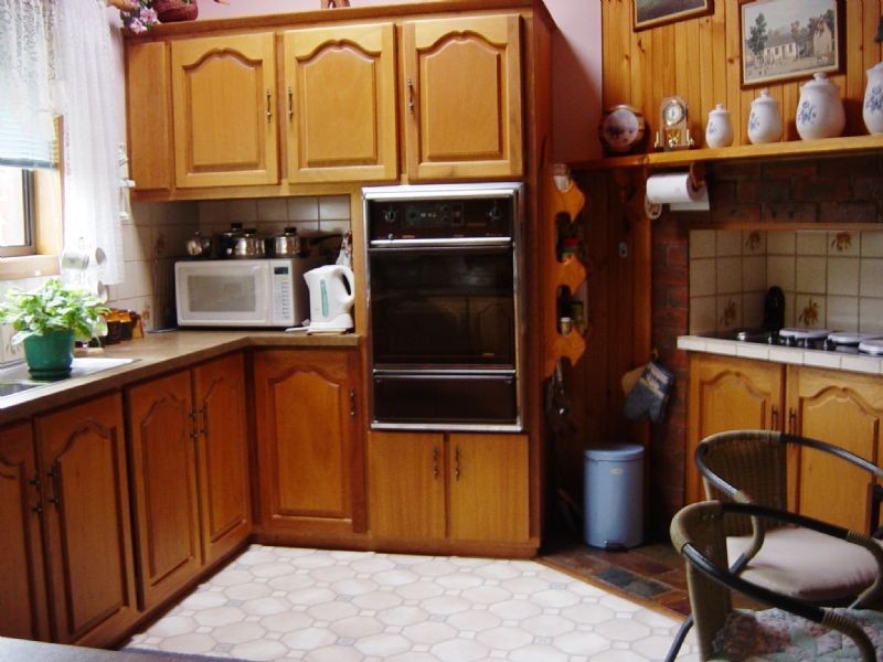 3 Eumeralla, Macarthur VIC 3286